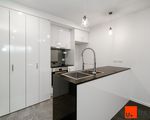 119 / 6 Cape Street, Dickson