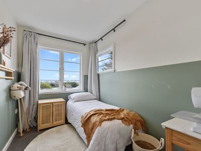 277 Annesbrook Drive, Annesbrook