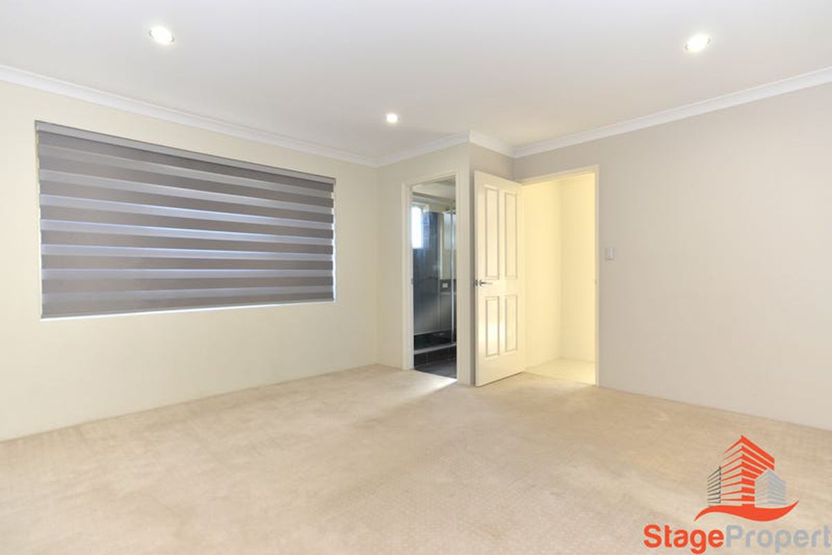 3 Jolley Avenue, Piara Waters