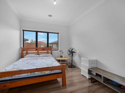 14 / 1-3 Stawell Street, Werribee