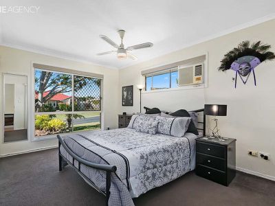 68 Birrabeen Avenue, Pialba