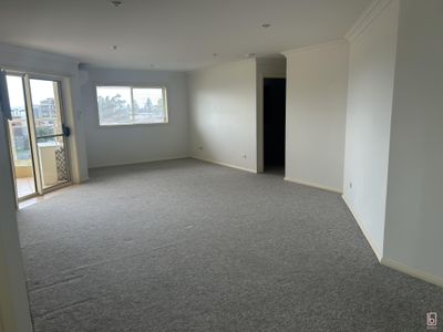 15 / 9 Copnor Avenue, The Entrance