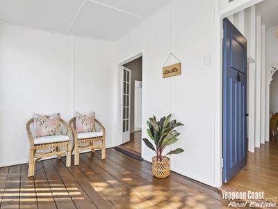 9 Larnach Street, Allenstown