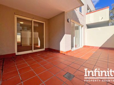 207 / 68-70 Vista Street, Mosman