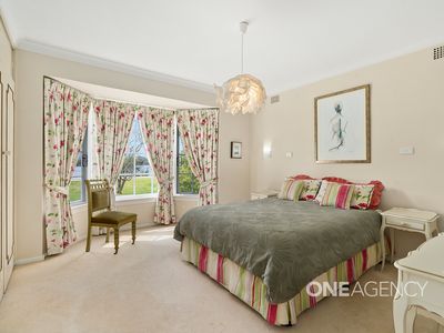 40 Riverview Road, Nowra