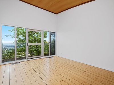 91 Cherokee Road, Kerrie