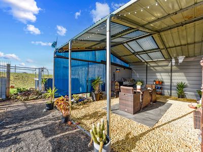 75 Kent Drive , Millicent