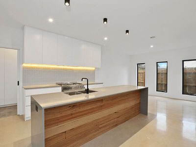 3 / 114-116 Isabella Street, Geelong West