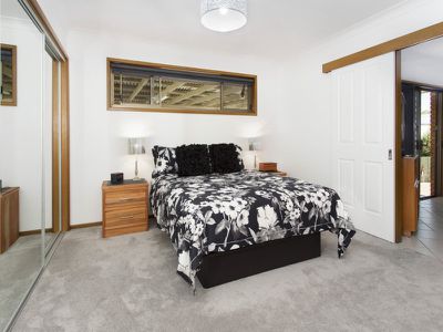 5 Rogers Avenue, Kanahooka