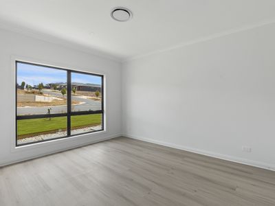 19 DRAGONFLY DRIVE, Seymour