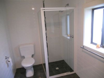 1-100 Dycer Road, Mil-lel