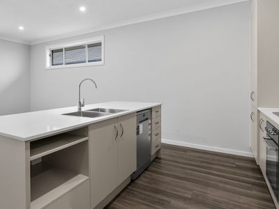 38A Red Gum Drive, Ulladulla