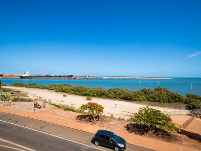 12 / 2 McKay Street, Port Hedland