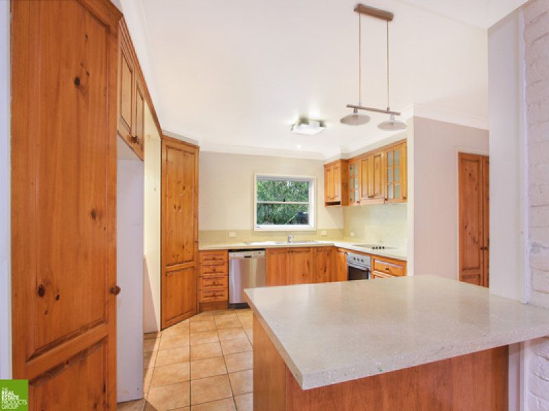 17 Garden Avenue, Figtree