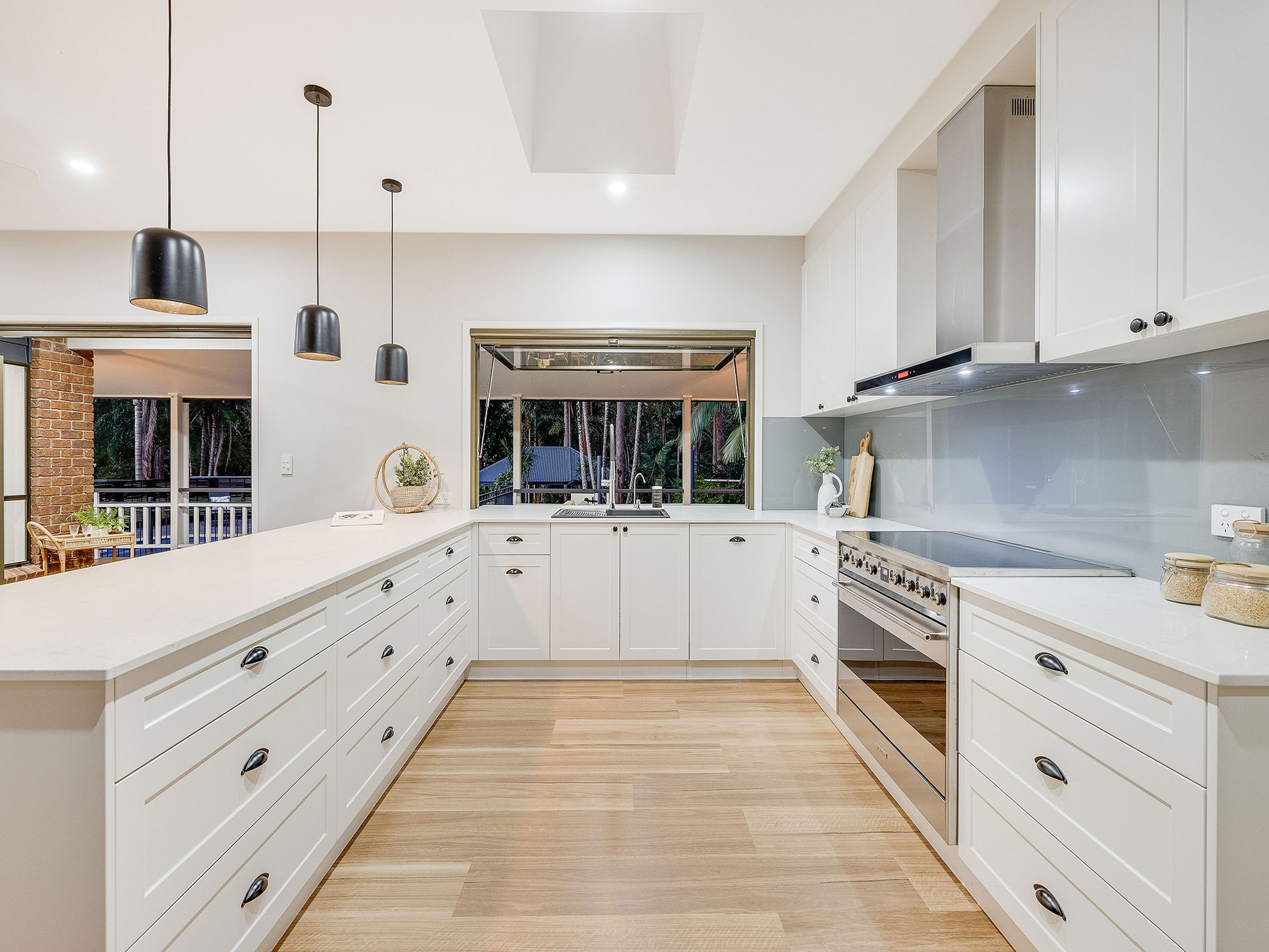 87 Laxton Road, Palmview