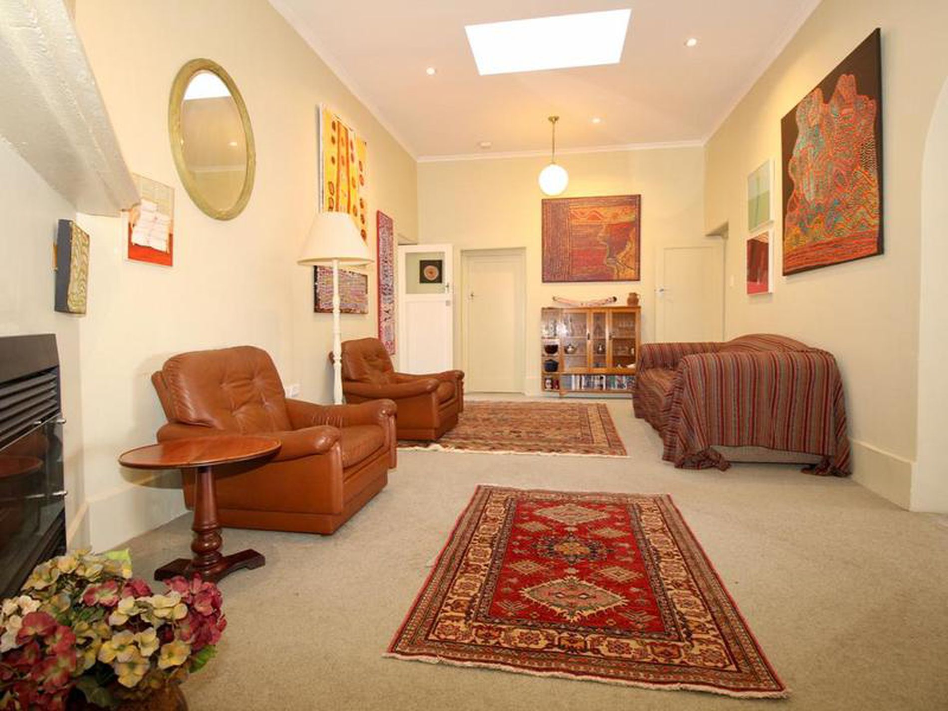 3 Windemere Road, Robin Hill