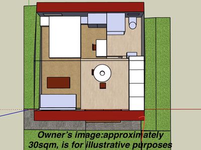 331 Rattray Street, Dunedin Central