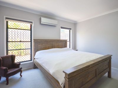 42 Navickas Circuit, Redbank Plains