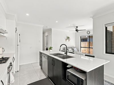 35 Cattiger Street, Richlands