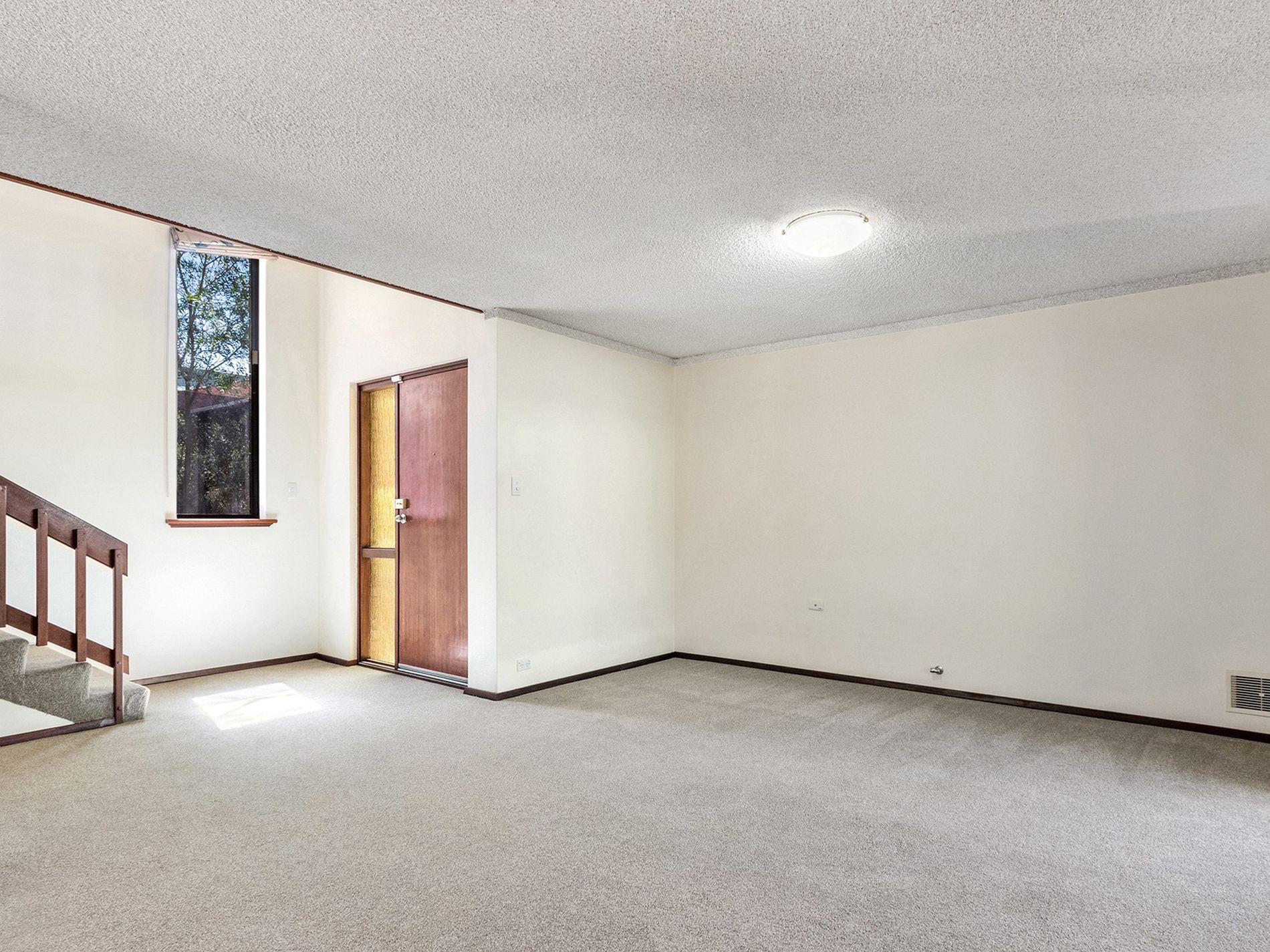 23 Chatsworth Terrace, Claremont