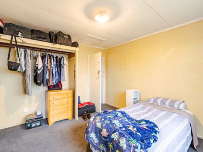 37 Carlyle Street, North East Valley