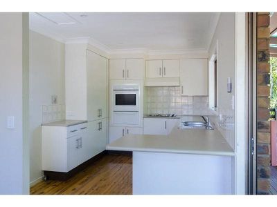 24 Coreen Avenue, Tewantin