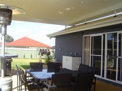 9 Hilton Place, Dubbo