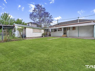 207 Richmond Road, Penrith