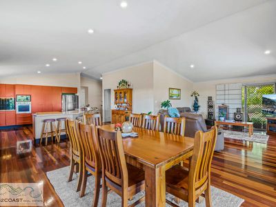 268 Langs Way, Woodburn