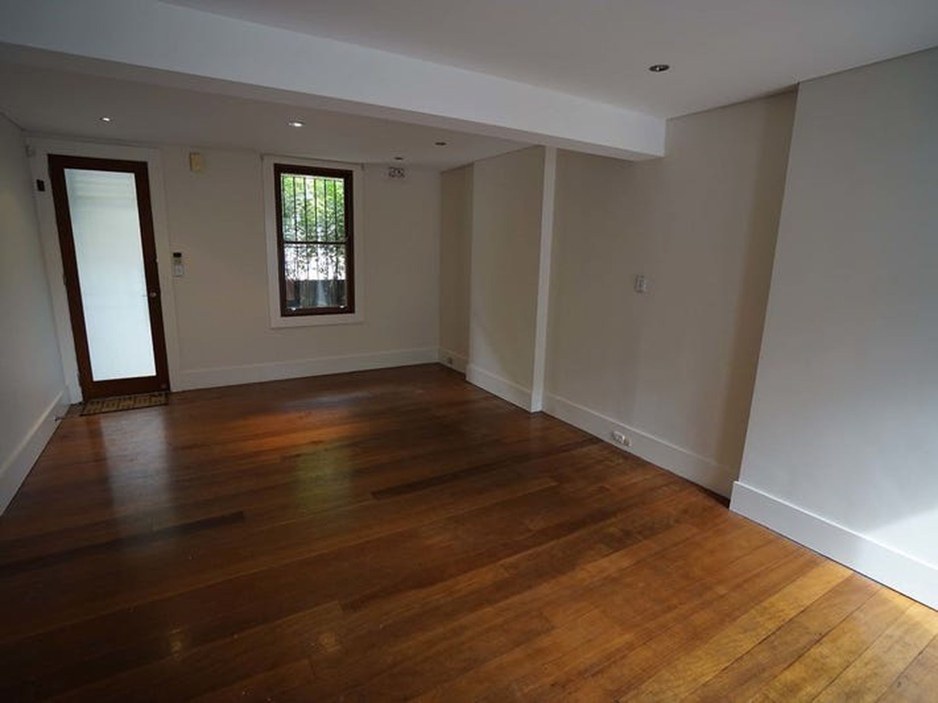55 Waterloo Street, Surry Hills