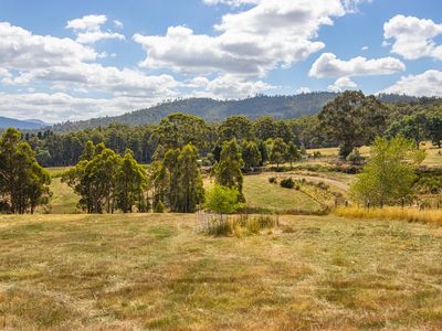 10 Schultz Road, Cradoc