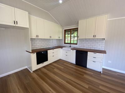1748 Cawongla Road, Cawongla
