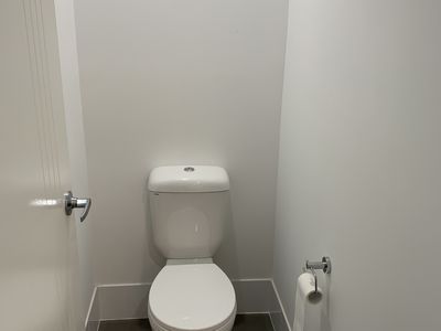 8 / 15 Abercrombie Street, Mango Hill