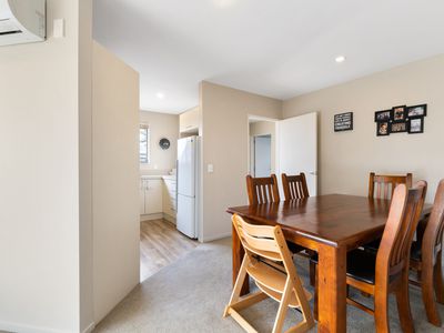 30A Edmonds Street, Woolston