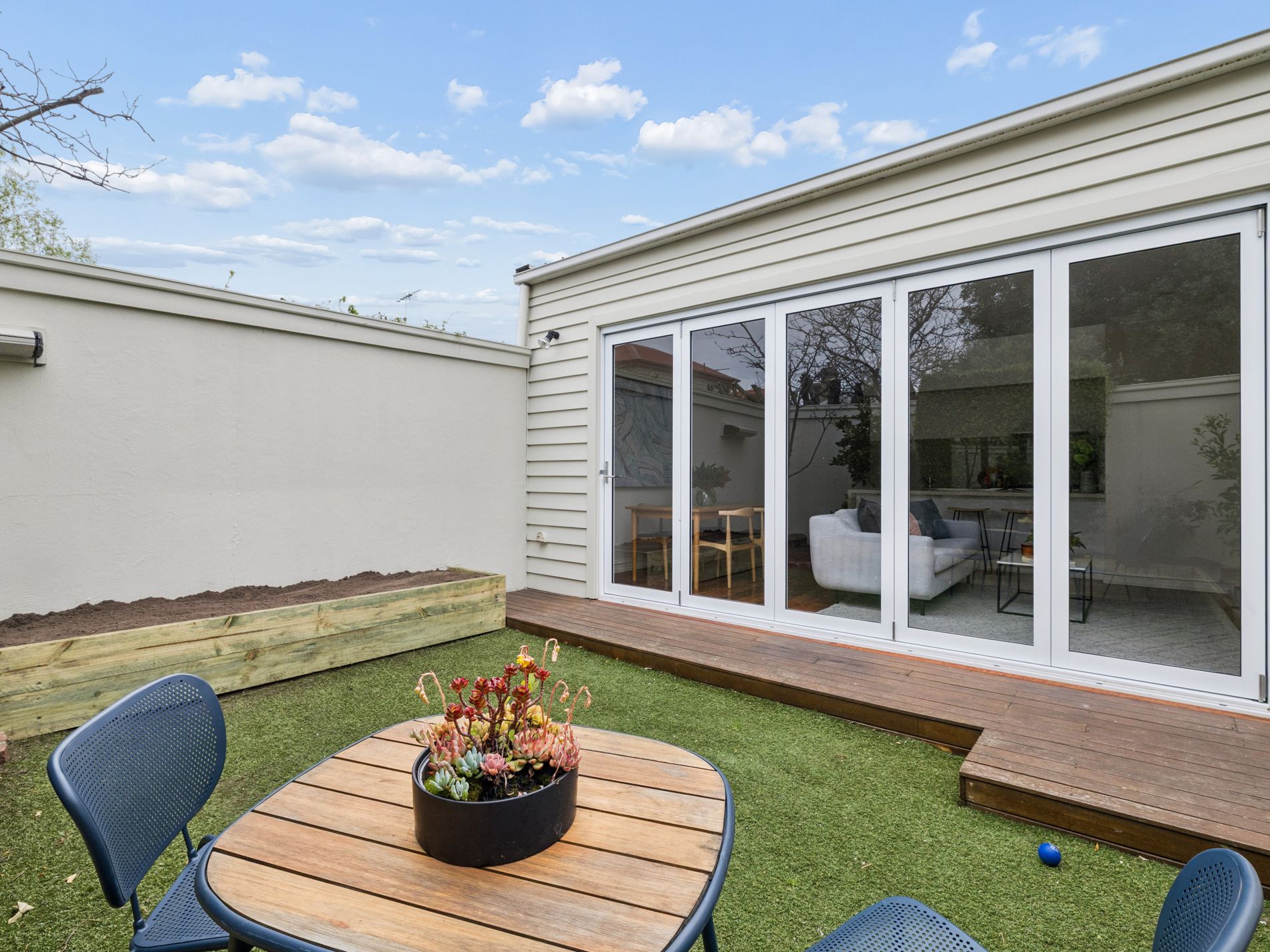23 Tennyson Street, Seddon