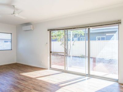 11 Angelo Street, Newman