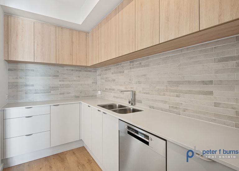 68 Bells Road, Glengowrie