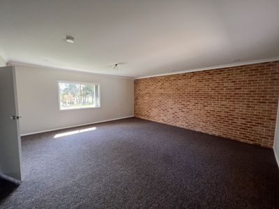 76 McManus Road, Meadow Flat
