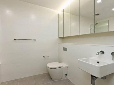 309 / 8 Princess Street, Brighton-le-sands