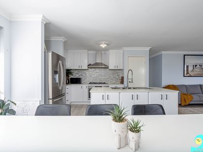 61 Greenside Drive, Yanchep