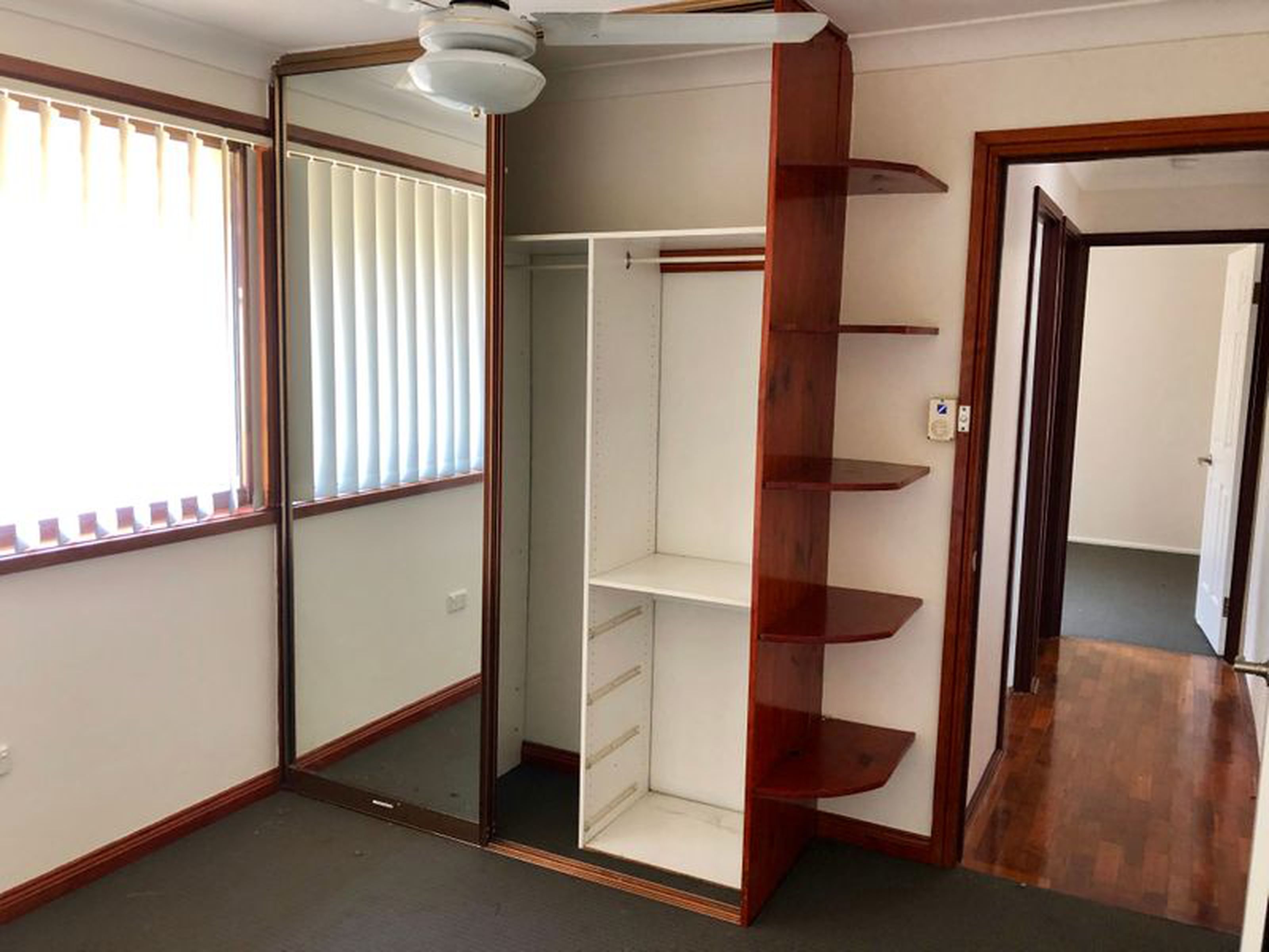 2 Friendship Place, BLIGH PARK