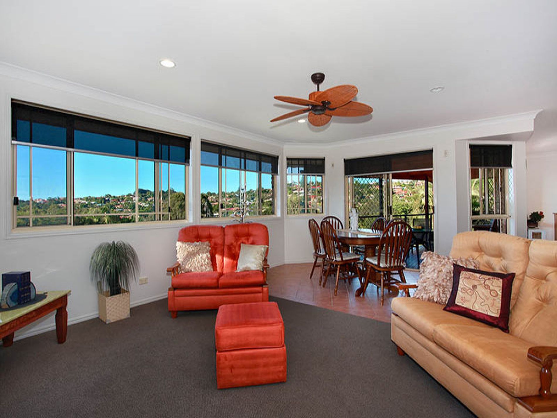 43 Tralee Drive, Banora Point