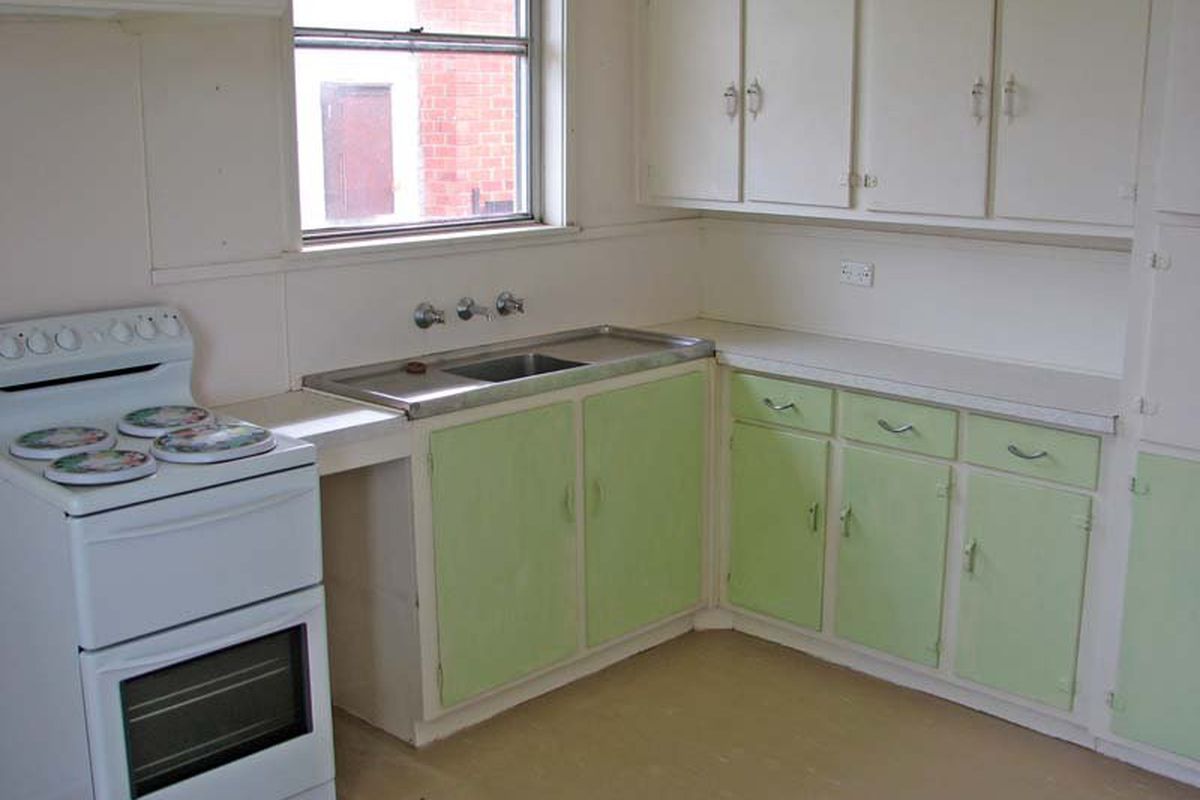 12 Lynton Crescent, Kyabram