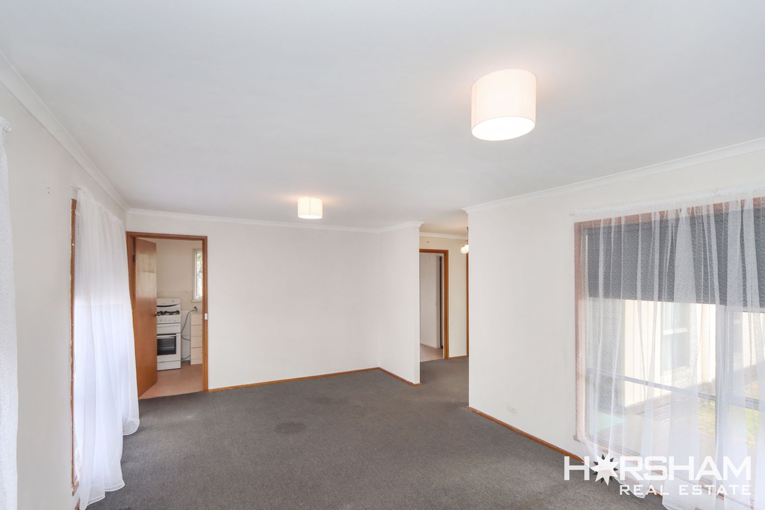 12 Shirley Street, Horsham
