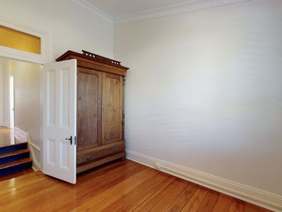 115 DAWSON STREET, Cooks Hill