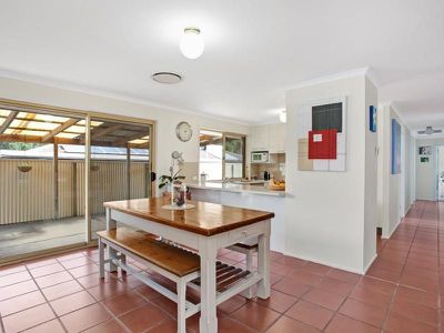 127 Butler Street, Tewantin
