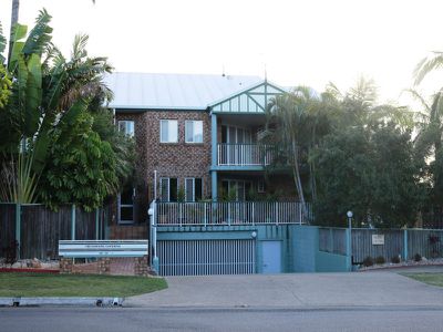 9 / 35-37 Denmans Camp Road, Scarness