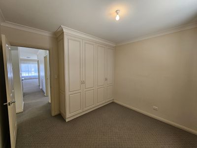 5 / 58 Williams Road, Millicent