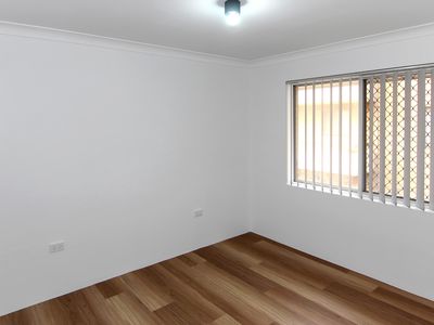 11 / 110 Little Street, Forster