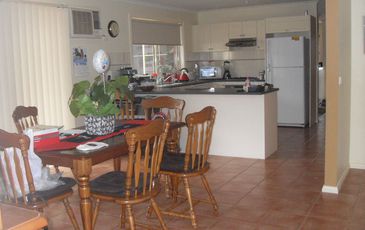 35 Ebony Drive, Pakenham